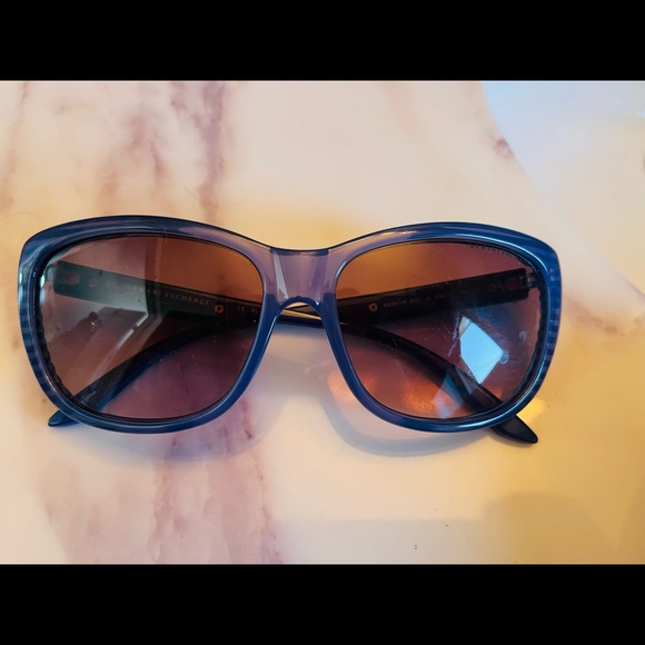 Armani Exchange Accessories - Armani Exchange sunglasses